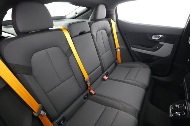 2023 Polestar 2 — photo 4 of 24