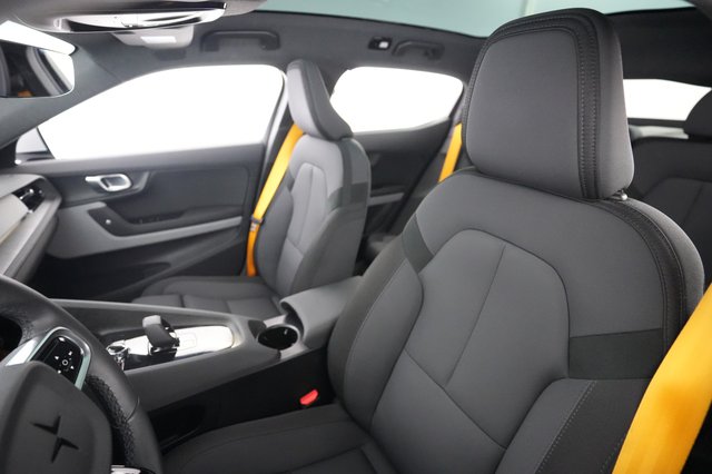 2023 Polestar 2 — photo 3 of 24