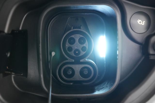 2023 Polestar 2 — photo 8 of 24