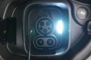 2023 Polestar 2 — photo 8 of 24
