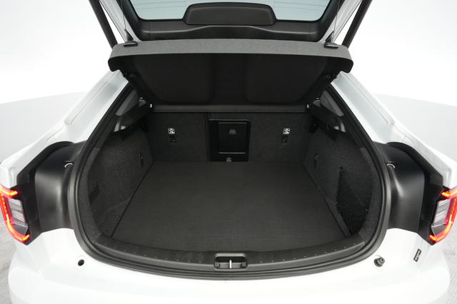 2023 Polestar 2 — photo 6 of 24