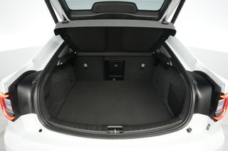 2023 Polestar 2 — photo 6 of 24