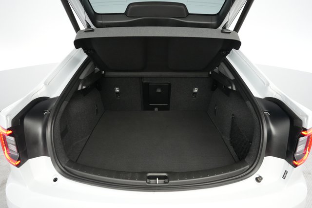 2023 Polestar 2 — photo 6 of 24
