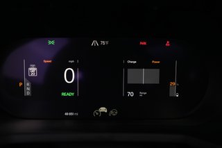 2023 Polestar 2 — photo 5 of 24