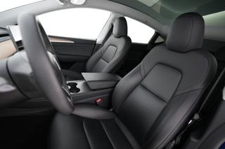 2024 Tesla Model Y — photo 3 of 24