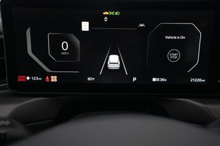 2024 Kia EV9 — photo 5 of 26