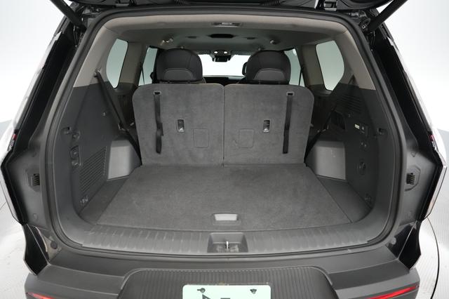 2024 Kia EV9 — photo 6 of 26