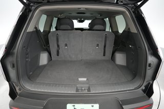 2024 Kia EV9 — photo 6 of 26