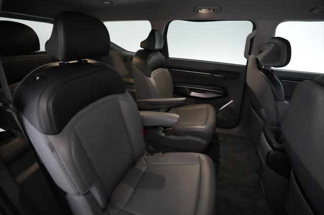 2024 Kia EV9 — photo 4 of 26