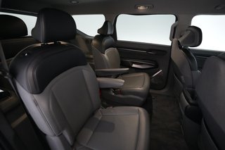 2024 Kia EV9 — photo 4 of 26