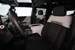 2025 GMC Hummer EV SUV — photo 3 of 21
