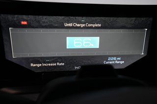 2025 GMC Hummer EV SUV — photo 5 of 21