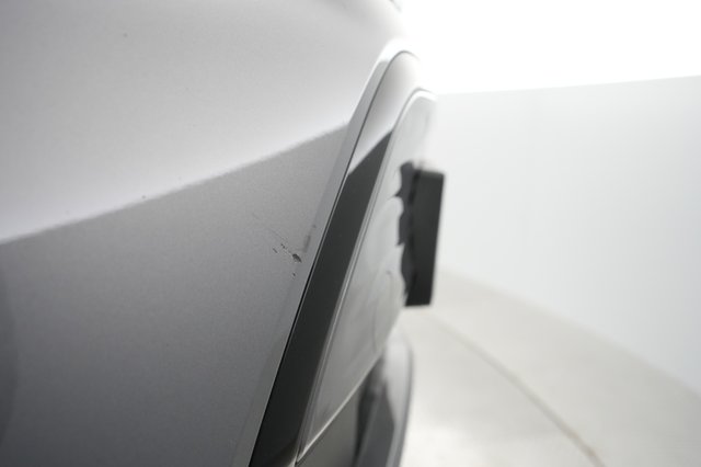2022 Chevrolet Bolt EUV — photo 25 of 31