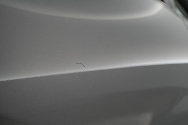 2022 Chevrolet Bolt EUV — photo 24 of 31