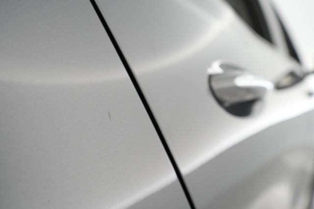 2022 Chevrolet Bolt EUV — photo 23 of 31