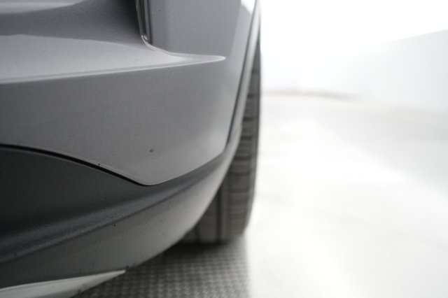 2022 Chevrolet Bolt EUV — photo 29 of 31