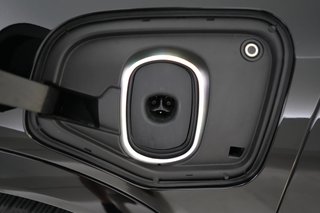 2026 Cadillac Optiq — photo 8 of 22
