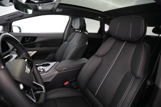 2026 Cadillac Optiq — photo 3 of 22