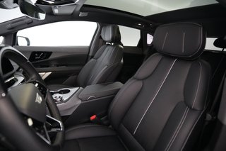 2026 Cadillac Optiq — photo 3 of 22