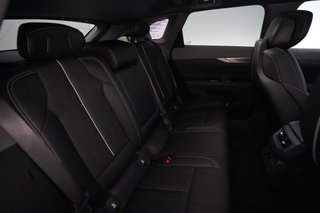 2026 Cadillac Optiq — photo 4 of 22