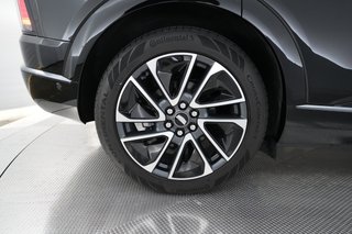 2026 Cadillac Optiq — photo 7 of 22