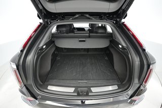 2026 Cadillac Optiq — photo 6 of 22