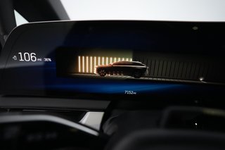 2026 Cadillac Optiq — photo 5 of 22