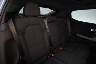 2022 Polestar 2 — photo 4 of 21