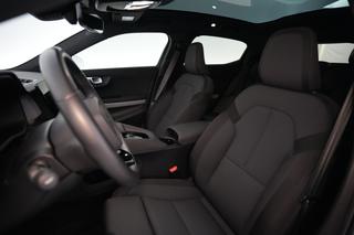 2022 Polestar 2 — photo 3 of 21