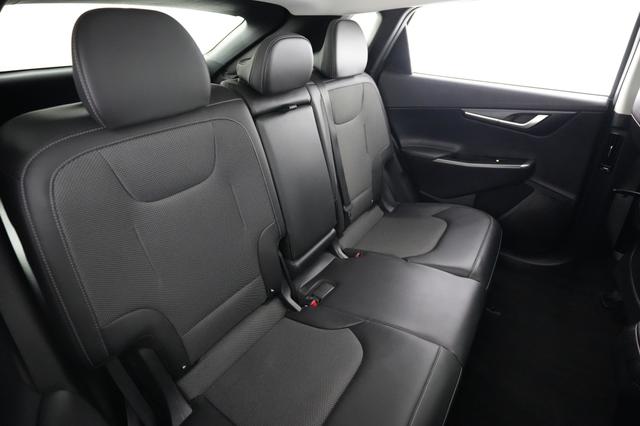 2024 Kia EV6 — photo 4 of 22