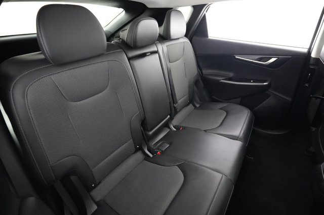 2024 Kia EV6 — photo 4 of 22