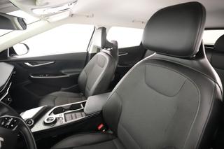 2024 Kia EV6 — photo 3 of 22