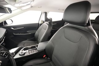 2024 Kia EV6 — photo 3 of 22