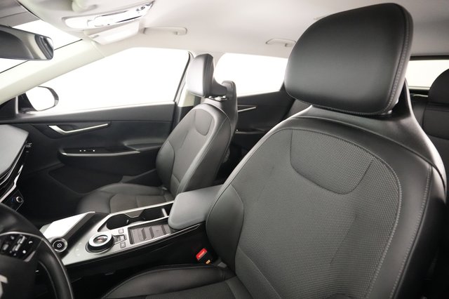 2024 Kia EV6 — photo 3 of 22