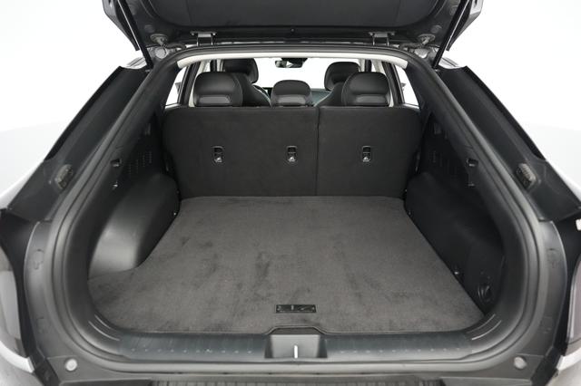 2024 Kia EV6 — photo 6 of 22