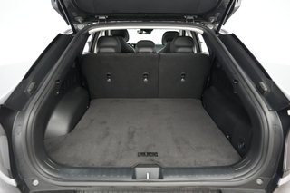 2024 Kia EV6 — photo 6 of 22