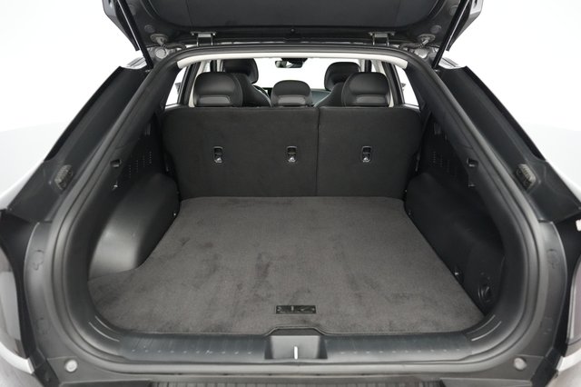 2024 Kia EV6 — photo 6 of 22
