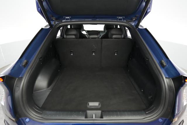 2024 Kia EV6 — photo 6 of 24