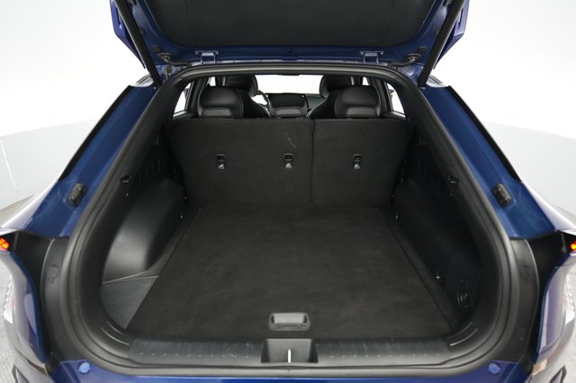 2024 Kia EV6 — photo 6 of 24