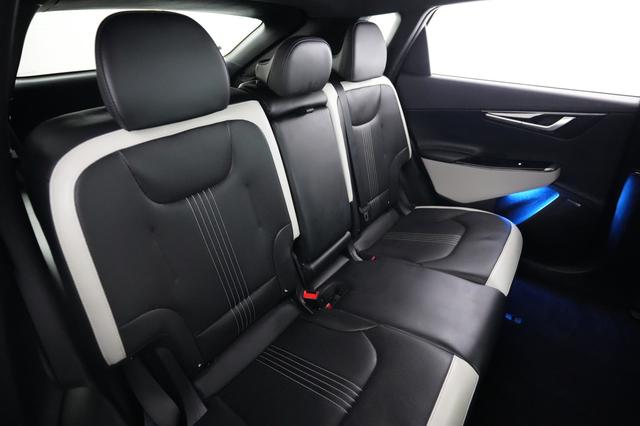 2024 Kia EV6 — photo 4 of 24