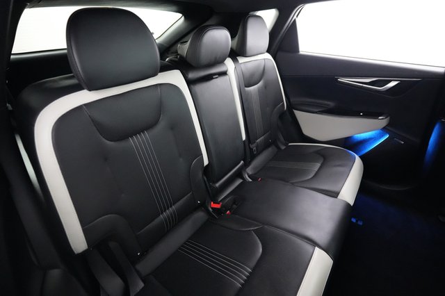 2024 Kia EV6 — photo 4 of 24