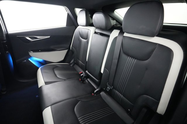 2024 Kia EV6 — photo 19 of 24