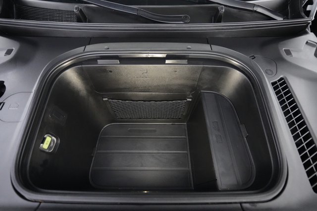 2024 Kia EV9 — photo 22 of 23