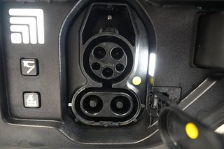 2024 Kia EV9 — photo 8 of 23