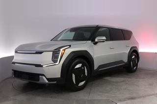 2024 Kia EV9