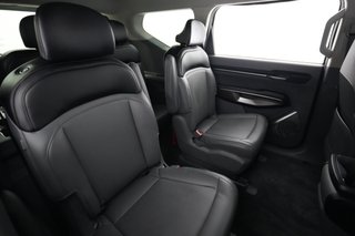 2024 Kia EV9 — photo 4 of 23