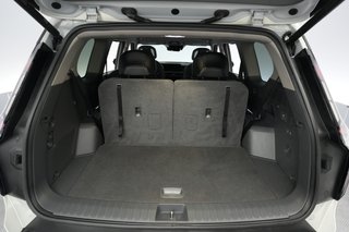 2024 Kia EV9 — photo 6 of 23
