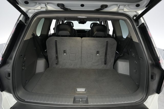 2024 Kia EV9 — photo 6 of 23