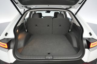 2024 Hyundai IONIQ 5 — photo 6 of 24