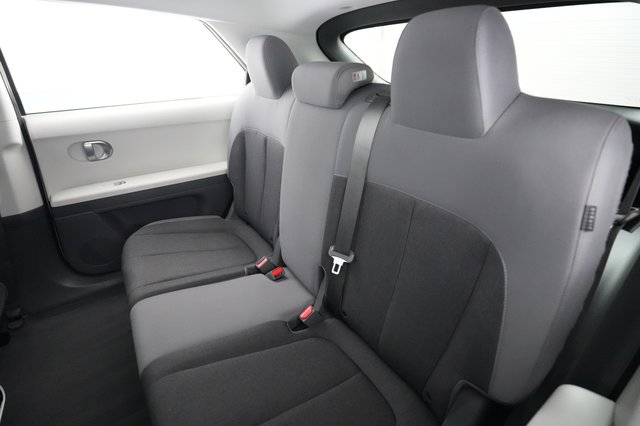 2024 Hyundai IONIQ 5 — photo 19 of 24